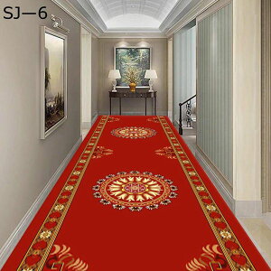 L}bg 唻 J[ybg oX[}bg ԕ  Jbgł C}bg փ}bg hA}bg ze Q ƒp  ʑ ې ~  [}bg