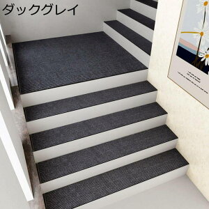 Ki}bg Ki~߃}bg KiJ[ybg ~߃}bg ȔS LYh~ Ȃ ƒp  ItBX  ܂Ȃ h Ă~ h ]|h~ h Ƃ