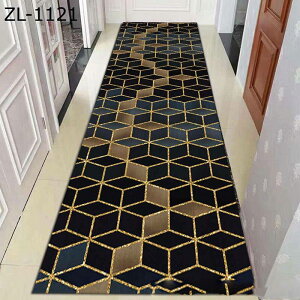 L}bg LpJ[ybg ze 􉽊w ybg }bg ~ L~ Ki}bg փ}bg hA}bg D O}bg ze p 􂦂 ϖՐ @}bg X