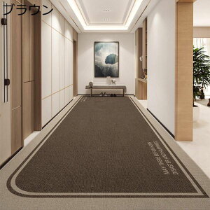 L}bg L~ 8mm L J[ybg փ}bg Nу^Cv ӂӂ O~ hA}bg z ze h ʑ 􂦂 ~ߕt LYh~ g[Ή ΍ ϖՐ