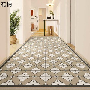 L}bg @ փ}bg hA}bg puU[ 􉽊w 炸 Ƃ p O L \ ~ߕt ϖՐ hh 唻 Xܗpփ}bg @}bg k