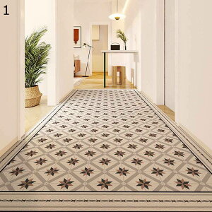 L}bg @ փ}bg hA}bg puU[ 􉽊w 炸 Ƃ p O L \ ~ߕt ϖՐ hh 唻 Xܗpփ}bg @}bg k