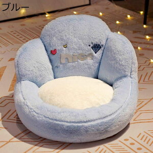 zc ̎NbV wNbV Ɍ p ̏  ӂ w ~` ԂƂ 􂦂 _炩 킢  ӂӂ ItBX//֎q/ԗp/p