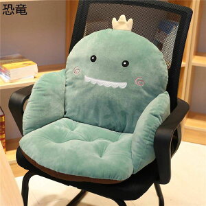ԂƂ ̎zc ̎NbV w 肷 w p Ԉ֎qp ې e _炩 H  Mtg ItBX//֎q/ԗp/p ґzp K 