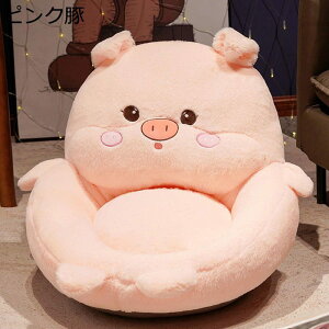 zc ̎ ԂƂ wNbV w ` ~j\t@[  ֎qp \t@[E֎qEԗp 킢 ̈U e ӂӂ CeA ₷ p v[g