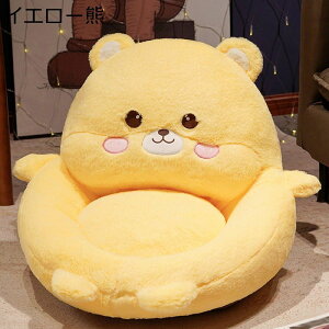 zc ̎ ԂƂ wNbV w ` ~j\t@[  ֎qp \t@[E֎qEԗp 킢 ̈U e ӂӂ CeA ₷ p v[g