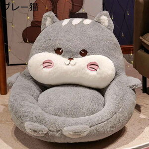 zc ̎ ԂƂ wNbV w ` ~j\t@[  ֎qp \t@[E֎qEԗp 킢 ̈U e ӂӂ CeA ₷ p v[g