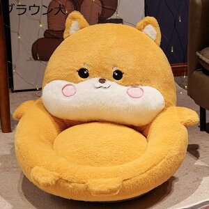 zc ̎ ԂƂ wNbV w ` ~j\t@[  ֎qp \t@[E֎qEԗp 킢 ̈U e ӂӂ CeA ₷ p v[g