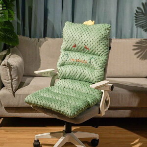 zc ItBX`FAp ֎qp ONbV 100cm 120cm w w 􂦂 Sn lGʗp ԗp _炩 ܂肽 JCC  ӂӂ  d v[g