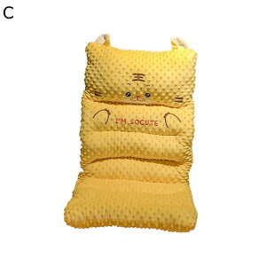 zc ItBX`FAp ֎qp ONbV 100cm 120cm w w 􂦂 Sn lGʗp ԗp _炩 ܂肽 JCC  ӂӂ  d v[g