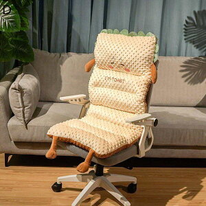 zc ItBX`FAp ֎qp ONbV 100cm 120cm w w 􂦂 Sn lGʗp ԗp _炩 ܂肽 JCC  ӂӂ  d v[g