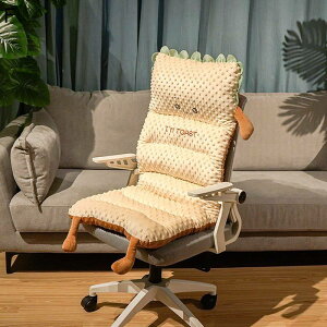 zc ItBX`FAp ֎qp ONbV 100cm 120cm w w 􂦂 Sn lGʗp ԗp _炩 ܂肽 JCC  ӂӂ  d v[g