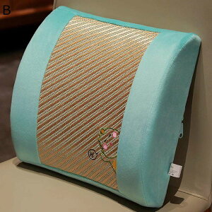 ֎q̃NbV [tH[ w   u₩ w zc ėp t ᔽ  2ways 킢 ʎgp KɗD ItBX wZ ґzp K  Q ې