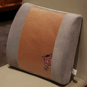 ֎q̃NbV [tH[ w   u₩ w zc ėp t ᔽ  2ways 킢 ʎgp KɗD ItBX wZ ґzp K  Q ې