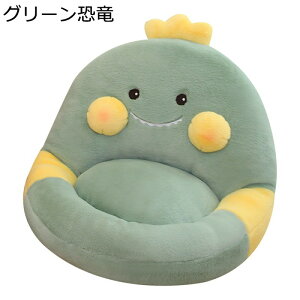 zc ԂƂ NbV w ̎ wē q  p Ɍ ӂӂ ܂  \tg 􂦂  lGʗp ItBX//֎q/ԗp/p