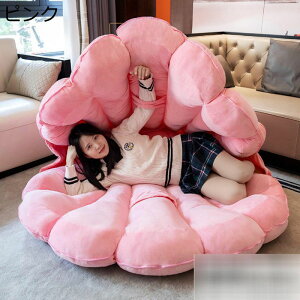 Lk zc NbV p }bg J[ybg 傫TCY 唻  ̏ e _炩 Vv H  Mtg ItBX//֎q/ԗp/p ґzp sN CG[ u