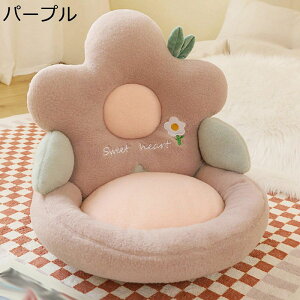 ֎q̃NbV ԍzc wc ԂƂ w  ̎q  q \t@[E֎qEԗp Ɍ ̈U _炩 JCC   e Q lGʗp