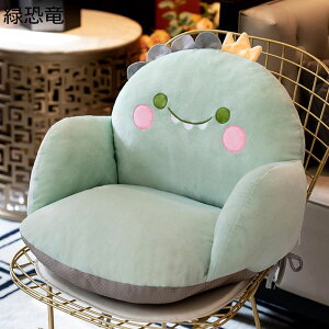 zc wNbV ֎qp 肷 w Aj}  q LbY ԗp ܂ ₷ St e _炩 Vv H  v[g