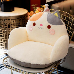 zc wNbV ֎qp 肷 w Aj}  q LbY ԗp ܂ ₷ St e _炩 Vv H  v[g