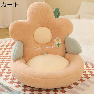 zc ԂƂ wNbV Ԍ` ̎w CXNbV  q CeA e  g 炩  ItBX//֎q/ԗp/p