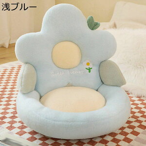 zc ԂƂ wNbV Ԍ` ̎w CXNbV  q CeA e  g 炩  ItBX//֎q/ԗp/p