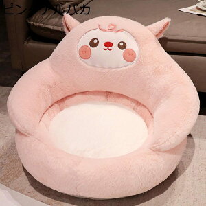 ^zc wNbV ̎ p ֎qp ~j\t@[ Ɍ 􂦂 ӂӂ e  ~ qp Sn p ʋΒʊw  ґzp Kzc 