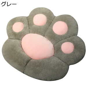 wNbV L 唻 uRp  ܂ Jo[􂦂 w w ԂƂ  p \t@[ ֎q 킢 ̈U  ӂӂ  ې p