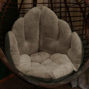 zcNbVԈ֎qp 傫TCY 唻 ~`uRp ~j\t@[ ֎qp p n  _炩 ܂肽   ӂӂ CeA Mtg 