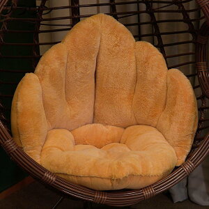 zcNbVԈ֎qp 傫TCY 唻 ~`uRp ~j\t@[ ֎qp p n  _炩 ܂肽   ӂӂ CeA Mtg 