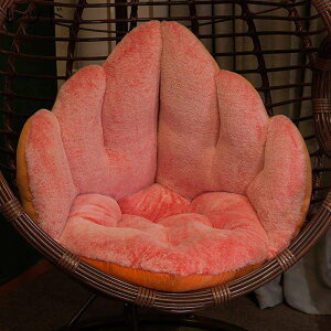 zcNbVԈ֎qp 傫TCY 唻 ~`uRp ~j\t@[ ֎qp p n  _炩 ܂肽   ӂӂ CeA Mtg 