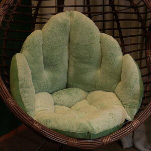 zcNbVԈ֎qp 傫TCY 唻 ~`uRp ~j\t@[ ֎qp p n  _炩 ܂肽   ӂӂ CeA Mtg 