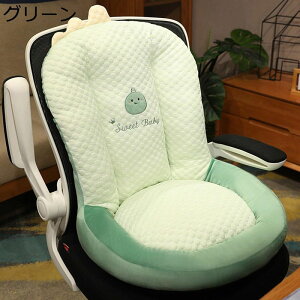 zc w w ̎ ԂƂ ֎q̃NbV Ԉ֎qp t ʋC u₩ ӂӂ   \tg \  tH~ ItBX//֎q/ԗp/p