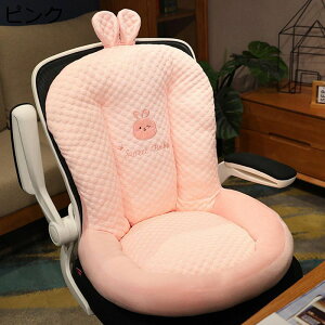 zc w w ̎ ԂƂ ֎q̃NbV Ԉ֎qp t ʋC u₩ ӂӂ   \tg \  tH~ ItBX//֎q/ԗp/p