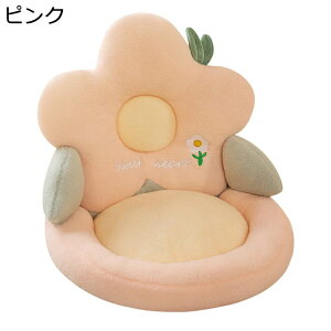 ԍzc ~j\t@[ wNbV w ~` Ɍ q    p \t@[E֎qEԗp  ̈U  e ӂӂ  ې ItBX