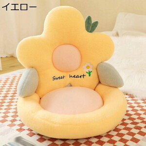 ԍzc ~j\t@[ wNbV w ~` Ɍ q    p \t@[E֎qEԗp  ̈U  e ӂӂ  ې ItBX