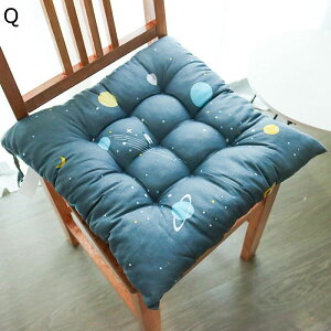 4Zbg NbV zc ` w  `FbN  Ђt ֎qJo[ ܂ 킢 ʎgp Sn ItBX wZ ґzp K  Q 