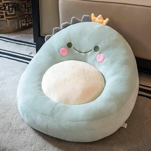 ���p�����c ��̎����z�c �N�b�V���� ���� �w������ �w���� �����` �֎q�p ����\ �ӂ�ӂ� ���e�� ���� �Ɍ� �L�b�Y ���K�ɗD���� ���p �ʋΒʊw ���� �ґz�p ���K���z�c ����