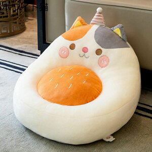 pc ̎zc NbV  w w ` ֎qp \ ӂӂ e  Ɍ LbY KɗD p ʋΒʊw  ґzp Kzc 