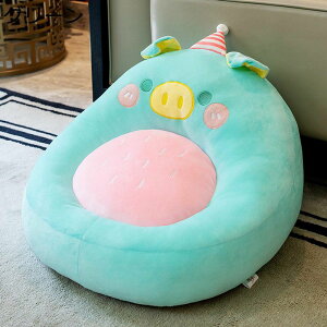 pc ̎zc NbV  w w ` ֎qp \ ӂӂ e  Ɍ LbY KɗD p ʋΒʊw  ґzp Kzc 