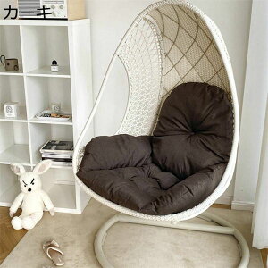 ԂƂ uRpzc c wNbVp 肷 唻 傫TCY  \ ӂӂ e  ܂肽 Sn n  12cm 105cm