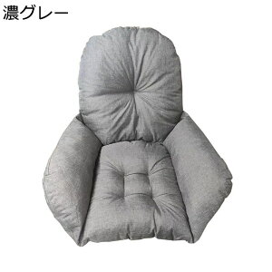 ԂƂ uRpzc c wNbVp 肷 唻 傫TCY  \ ӂӂ e  ܂肽 Sn n  12cm 105cm