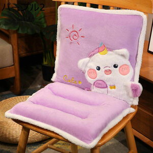 NbV ̎c w w HNbV ֎qJo[ 킢 q LbY  Sn ItBX wZ ґzp K  Q ItBX`FA