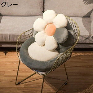 ̎zc Ԍ`NbV w ܂ ֎qp \t@[E֎qEԗp 킢 ̈U  e ӂӂ CeA ې ʋΒʊw p Mtg