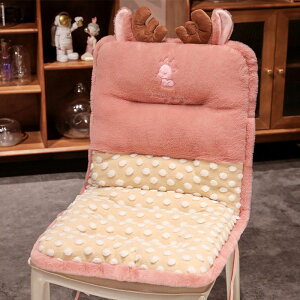 zc w ̎NbV Ԉ֎qp CXNbV w ԕ ʕ ӂӂ   _炩 􂦂  lGʗp ItBX//֎q/ԗp/p sN O[ O