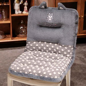 zc w ̎NbV Ԉ֎qp CXNbV w ԕ ʕ ӂӂ   _炩 􂦂  lGʗp ItBX//֎q/ԗp/p sN O[ O