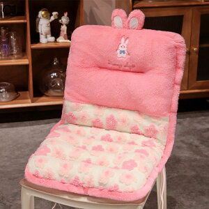 zc w ̎NbV Ԉ֎qp CXNbV w ԕ ʕ ӂӂ   _炩 􂦂  lGʗp ItBX//֎q/ԗp/p sN O[ O