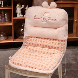 zc w ̎NbV Ԉ֎qp CXNbV w ԕ ʕ ӂӂ   _炩 􂦂  lGʗp ItBX//֎q/ԗp/p sN O[ O