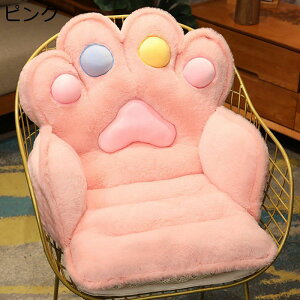 �L�܍��z�c ���ԂƂ� �w������N�b�V���� ��̎� �s���N �z���C�g �O���[ �֎q�p ���� �̈����U ���� ���e�� ���� �ʃz���C�g�� ��̎� �L�b�Y �ӂ�ӂ� �������� �����₷�� �ʋΒʊw ��