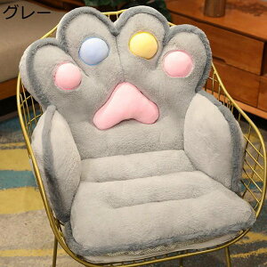 �L�܍��z�c ���ԂƂ� �w������N�b�V���� ��̎� �s���N �z���C�g �O���[ �֎q�p ���� �̈����U ���� ���e�� ���� �ʃz���C�g�� ��̎� �L�b�Y �ӂ�ӂ� �������� �����₷�� �ʋΒʊw ��