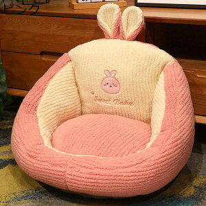 pNbV zc w ̎ ԂƂ Ɍ w Ǐp q LbY  킢 \t@[E֎qEԗp  ̈U _炩  CeA Q lGʗp